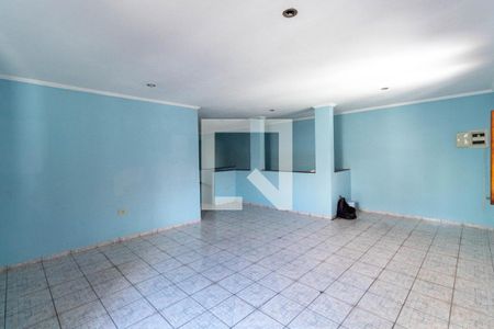 Sala de casa para alugar com 3 quartos, 200m² em Jardim Penha, São Paulo