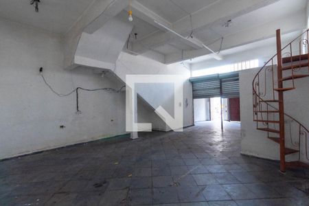 Casa para alugar com 200m², 3 quartos e 8 vagasGaragem