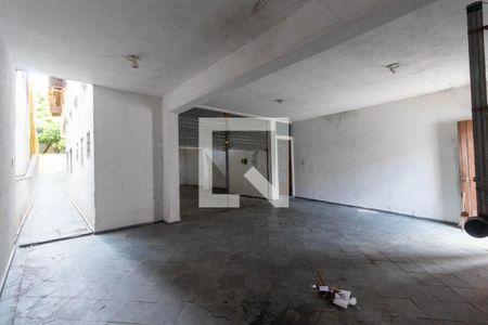 Casa para alugar com 200m², 3 quartos e 8 vagasGaragem