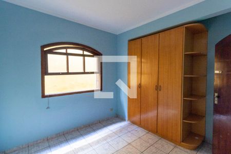 Casa para alugar com 200m², 3 quartos e 8 vagasQuarto 2