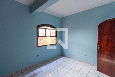 Casa para alugar com 200m², 3 quartos e 8 vagasQuarto 1