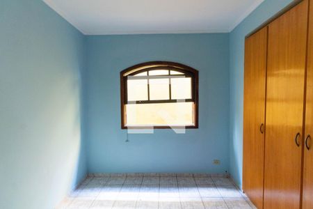 Casa para alugar com 200m², 3 quartos e 8 vagasQuarto 2
