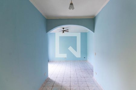 Casa para alugar com 200m², 3 quartos e 8 vagasQuarto Suíte