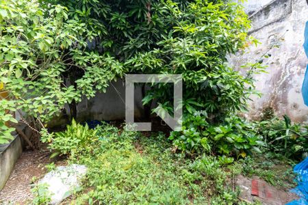 Casa para alugar com 200m², 3 quartos e 8 vagasJardim