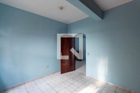 Casa para alugar com 200m², 3 quartos e 8 vagasQuarto 1
