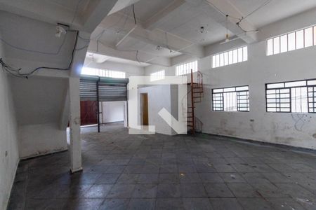 Casa para alugar com 200m², 3 quartos e 8 vagasGaragem