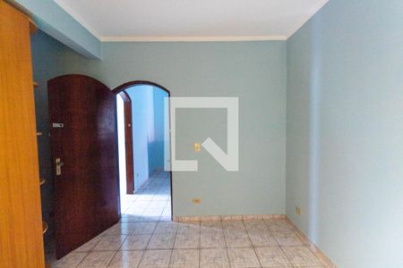 Casa para alugar com 200m², 3 quartos e 8 vagasQuarto 2
