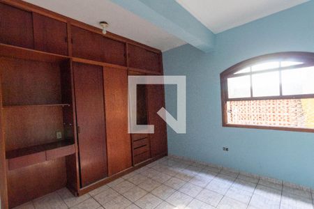 Quarto 1 de casa para alugar com 3 quartos, 200m² em Jardim Penha, São Paulo
