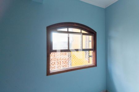 Casa para alugar com 200m², 3 quartos e 8 vagasQuarto 1