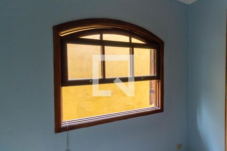 Casa para alugar com 200m², 3 quartos e 8 vagasQuarto 2