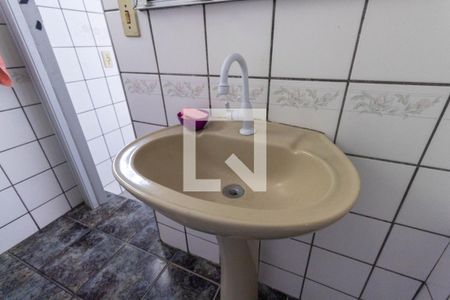 Casa para alugar com 200m², 3 quartos e 8 vagasBanheiro 3