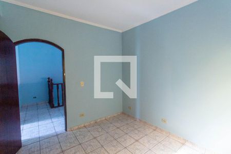 Casa para alugar com 200m², 3 quartos e 8 vagasQuarto 2