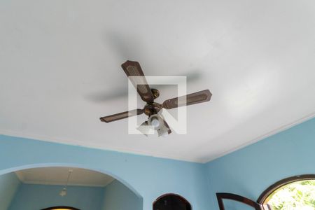 Casa para alugar com 200m², 3 quartos e 8 vagasQuarto Suíte