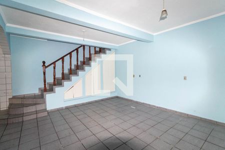 Casa para alugar com 200m², 3 quartos e 8 vagasCopa