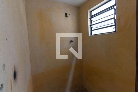 Casa para alugar com 200m², 3 quartos e 8 vagasLavabo