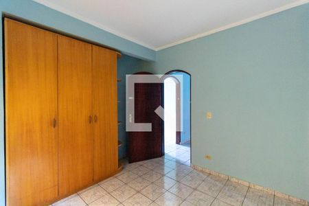 Casa para alugar com 200m², 3 quartos e 8 vagasQuarto 2