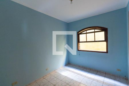 Casa para alugar com 200m², 3 quartos e 8 vagasQuarto 2