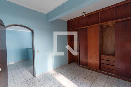 Casa para alugar com 200m², 3 quartos e 8 vagasQuarto 1