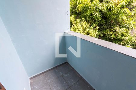 Casa para alugar com 200m², 3 quartos e 8 vagasVaranda