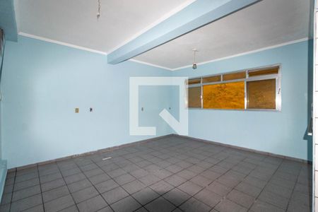 Casa para alugar com 200m², 3 quartos e 8 vagasCopa