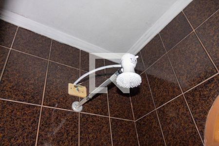 Casa para alugar com 200m², 3 quartos e 8 vagasChuveiro