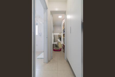 Apartamento à venda com 129m², 4 quartos e 2 vagasCozinha