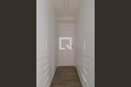 Apartamento à venda com 129m², 4 quartos e 2 vagasQuarto 3