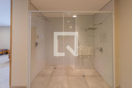 Apartamento à venda com 129m², 4 quartos e 2 vagasÁrea comum