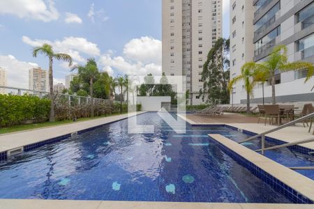 Apartamento à venda com 129m², 4 quartos e 2 vagasÁrea comum