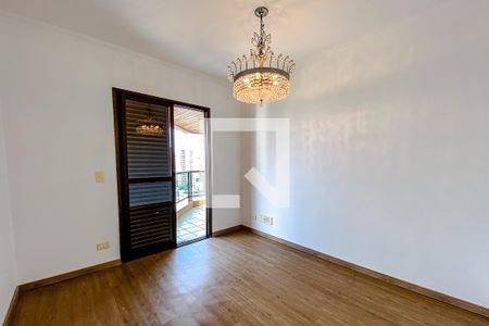 Apartamento para alugar com 218m², 6 quartos e 4 vagasQuarto 3