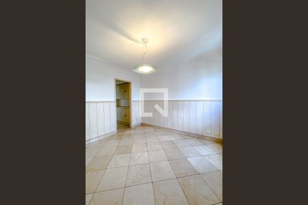 Apartamento para alugar com 218m², 6 quartos e 4 vagasCopa