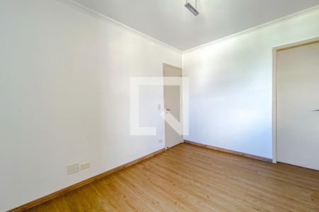 Apartamento para alugar com 218m², 6 quartos e 4 vagasQuarto 4 - Suíte