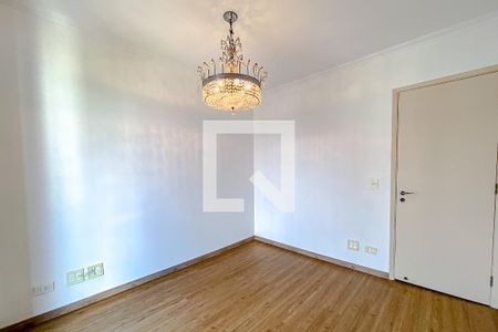 Apartamento para alugar com 218m², 6 quartos e 4 vagasQuarto 3