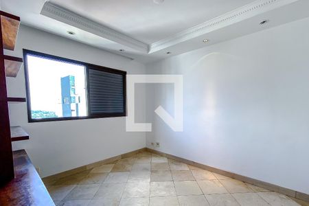 Quarto 1 de apartamento à venda com 6 quartos, 218m² em Vila Mariana, São Paulo