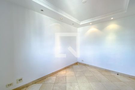 Apartamento para alugar com 218m², 6 quartos e 4 vagasQuarto 1