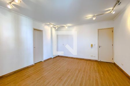 Apartamento para alugar com 218m², 6 quartos e 4 vagasQuarto 2 - Suíte