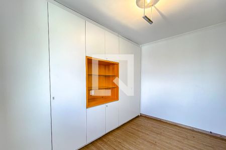 Apartamento para alugar com 218m², 6 quartos e 4 vagasQuarto 5