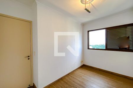 Apartamento para alugar com 218m², 6 quartos e 4 vagasQuarto 5