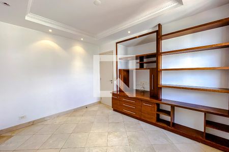 Apartamento para alugar com 218m², 6 quartos e 4 vagasQuarto 1