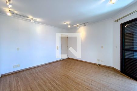 Apartamento para alugar com 218m², 6 quartos e 4 vagasQuarto 2 - Suíte