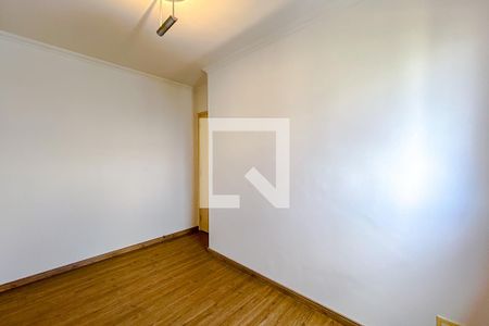 Apartamento para alugar com 218m², 6 quartos e 4 vagasQuarto 5