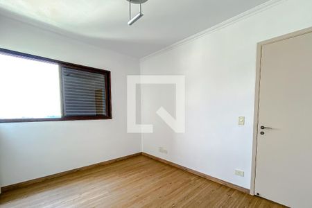 Apartamento para alugar com 218m², 6 quartos e 4 vagasQuarto 4 - Suíte