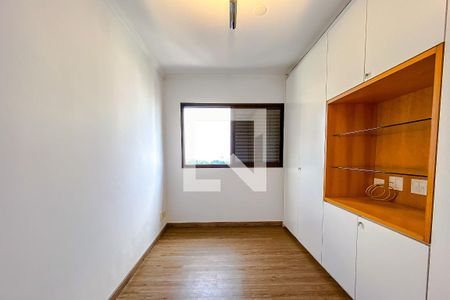 Apartamento para alugar com 218m², 6 quartos e 4 vagasQuarto 5