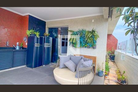 Apartamento à venda com 280m², 4 quartos e 2 vagasSacada