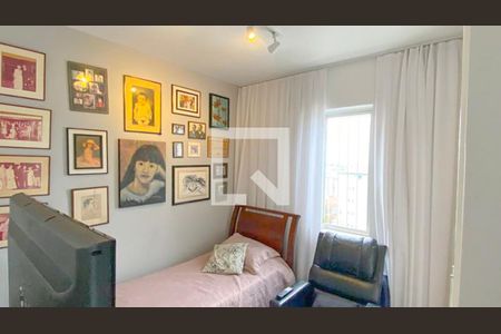 Apartamento à venda com 280m², 4 quartos e 2 vagasQuarto