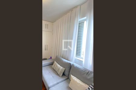 Apartamento à venda com 280m², 4 quartos e 2 vagasQuarto