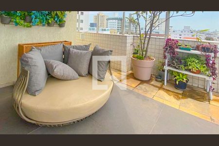 Apartamento à venda com 280m², 4 quartos e 2 vagasSacada