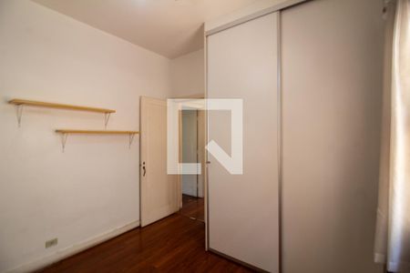 Quarto 1 de casa à venda com 2 quartos, 200m² em Santo Amaro, São Paulo