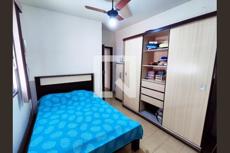 Casa à venda com 286m², 4 quartos e 2 vagas Casa à venda com 286m², 4 quartos e 2 vagasQuarto 4 - 2º andar