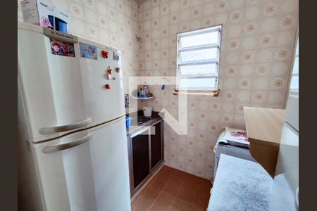 Casa à venda com 286m², 4 quartos e 2 vagas Casa à venda com 286m², 4 quartos e 2 vagasCozinha 2 - 2º and